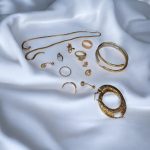 Amanet Cashbook | Amanet Online